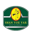 Yoe Yar Food & Beverage Co.Ltd
